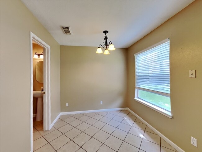 property at 31106 Perlican Dr