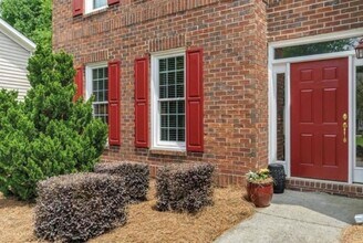 2465 Devon Leigh Walk NW in Duluth, GA - Building Photo - Building Photo