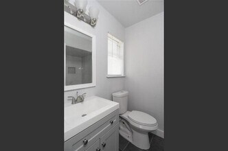 4013 Kingston Dr in Corpus Christi, TX - Building Photo - Building Photo