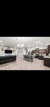 9505 English Oak Dr in Corpus Christi, TX - Building Photo - Building Photo