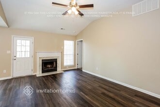 9224 Stone Abbey Pl in Charlotte, NC - Building Photo - Building Photo