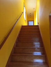 1322 W 31st Pl in Chicago, IL - Building Photo - Building Photo