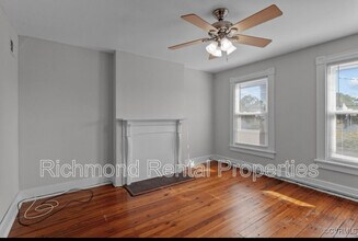 1828 Parkwood Ave in Richmond, VA - Building Photo - Building Photo