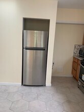 190 Bay 7th St in Brooklyn, NY - Building Photo - Building Photo