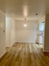 14200 NE 171st St in Woodinville, WA - Building Photo - Building Photo