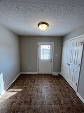 362 Upper Stone Ave in Bowling Green, KY - Building Photo - Building Photo