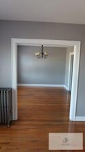 3115 W Foster Ave in Chicago, IL - Building Photo - Building Photo
