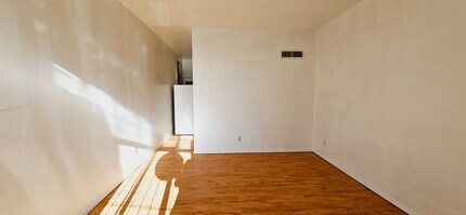 1311 E San Antonio Ave in El Paso, TX - Building Photo - Building Photo