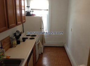 35 Brookline St in Cambridge, MA - Building Photo - Building Photo
