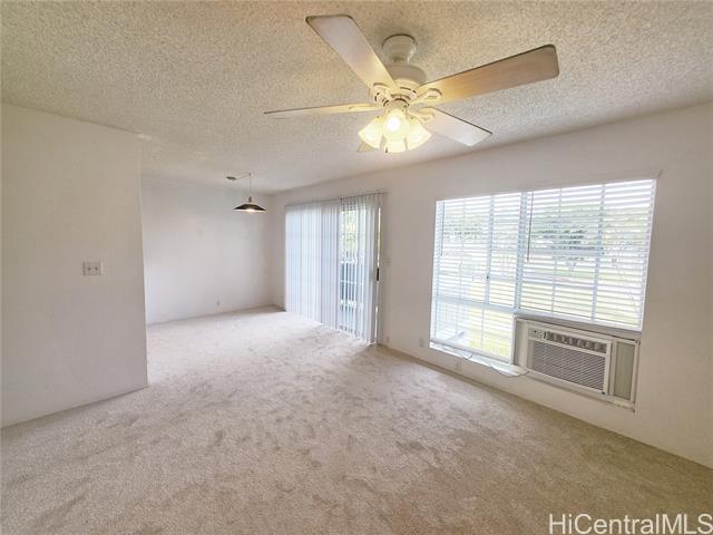 46-1018-1018 Emepela Wy in Kaneohe, HI - Foto de edificio - Building Photo