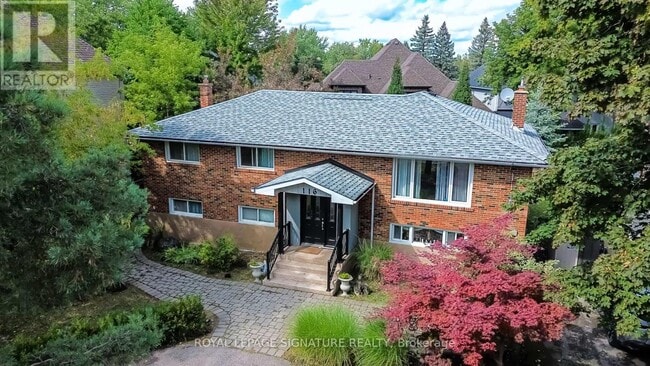 property at 116 Sunset Beach Rd