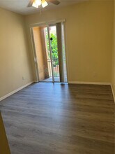 4905 N Harbor Isles Dr in Fort Lauderdale, FL - Building Photo - Building Photo