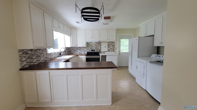 1411 Halsey Ave NE in Huntsville, AL - Building Photo - Building Photo