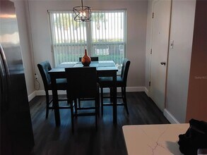 1235 S Highland Ave, Unit 1101 in Clearwater, FL - Building Photo - Building Photo