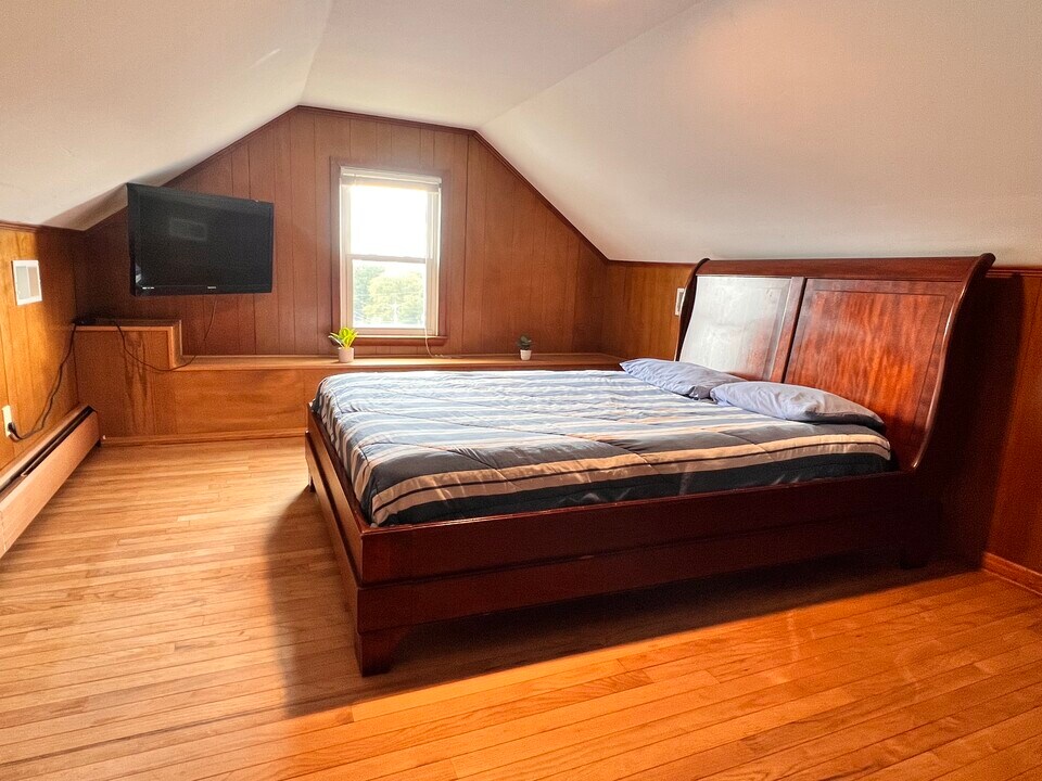 324 Woodland View Dr in York, PA - Building Photo