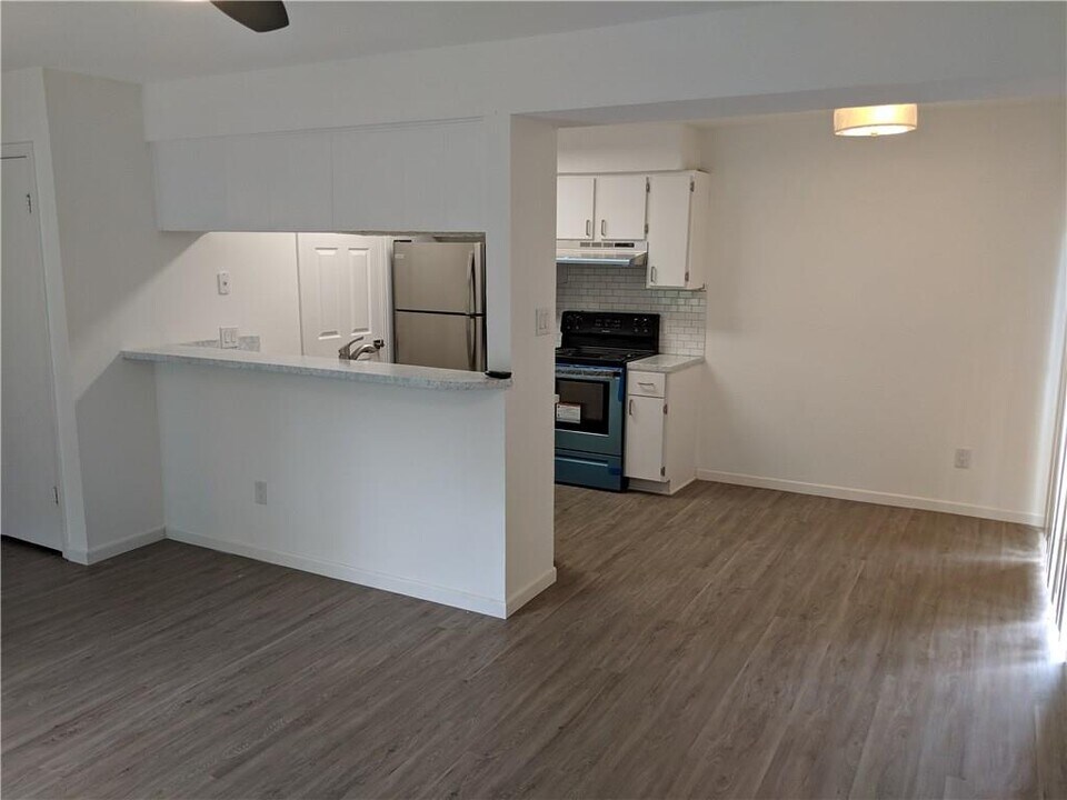 3509 Alpine Cir in Austin, TX - Building Photo