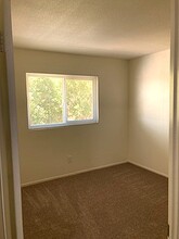 303 S Imperial Ave in Imperial, CA - Building Photo - Building Photo