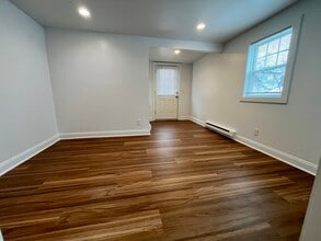 14 Center Ave, Unit 1N in Norwalk, CT - Building Photo - Building Photo