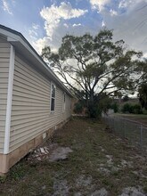 735 21st St S in St. Petersburg, FL - Building Photo - Building Photo