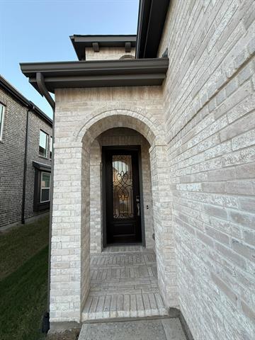 3926 Stars St in Prosper, TX - Building Photo - Building Photo