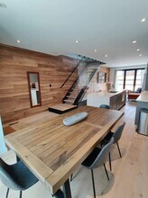 1417 N Hope St in Philadelphia, PA - Building Photo - Building Photo