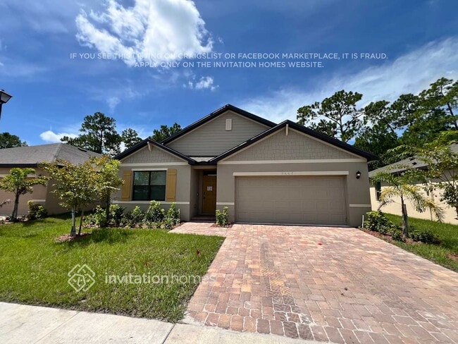 property at 9667 Seaspray Dr