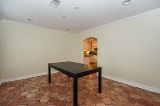 18603 Point Lookout Dr in Houston, TX - Building Photo - Building Photo