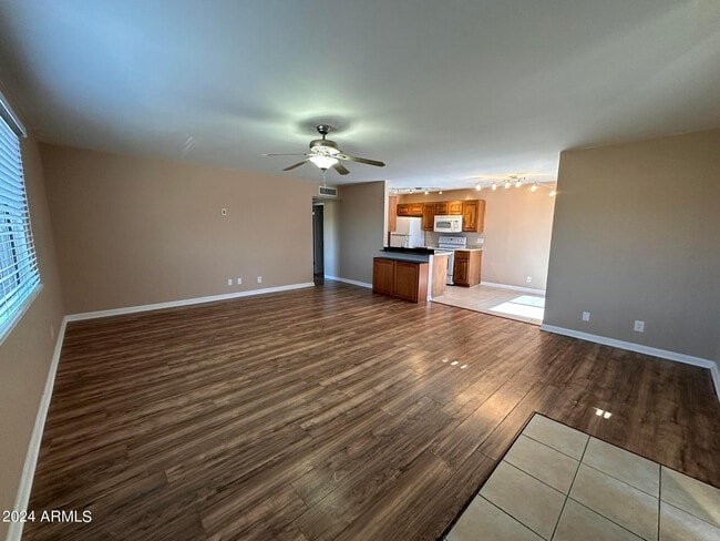 14802 Yerba Buena Way in Fountain Hills, AZ - Building Photo - Building Photo