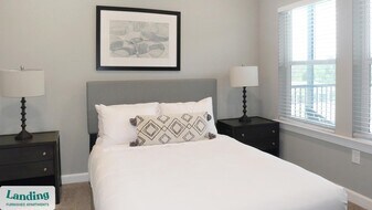 3050 Steeple Cir, Unit 4303 in Cape Coral, FL - Building Photo