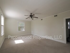 542 Palmetto St in Spartanburg, SC - Building Photo - Building Photo