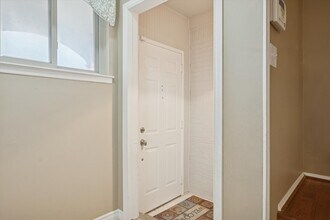 4254 Halkirk Dr in Waterford Township, MI - Building Photo - Building Photo