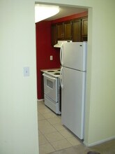 6430 Blarney Stone Ct in Springfield, VA - Building Photo - Building Photo
