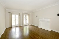 Interior Photo - 1338-1352 N Harper Ave Apartments in Los Angeles, California