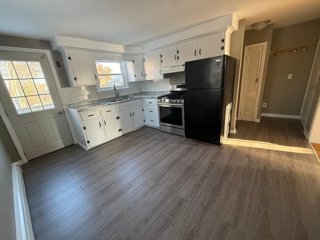 38 Pine St, Unit 38 in South Dennis, MA - Building Photo - Building Photo