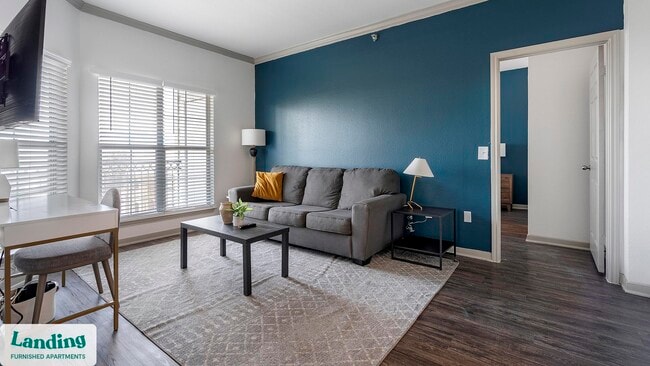 19275 Stone Oak Pkwy