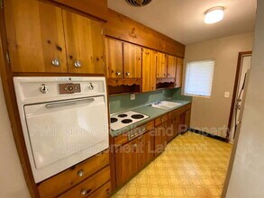 1248 Woodland Ave in Lakeland, FL - Foto de edificio - Building Photo