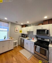 550 E 8th St in Boston, MA - Building Photo - Building Photo
