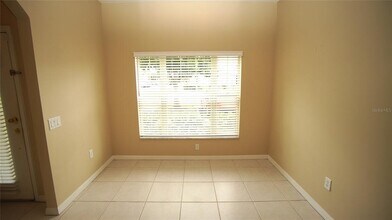 31142 Flannery Ct in Wesley Chapel, FL - Building Photo - Building Photo