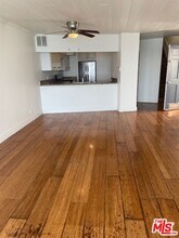 20440 Pacific Coast Hwy in Malibu, CA - Building Photo - Building Photo