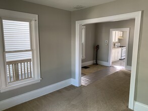 604 E Mifflin St in Madison, WI - Building Photo - Building Photo