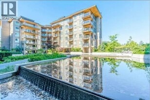 6033 Gray Ave in Vancouver, BC - Building Photo
