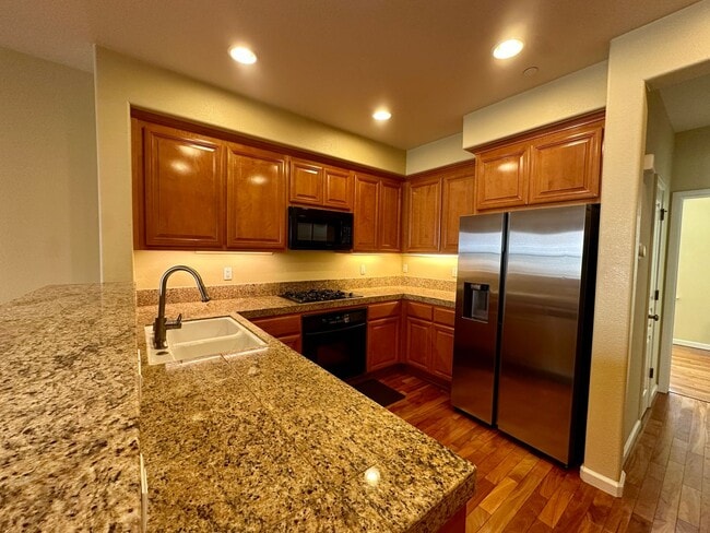 995 Cole Pl in Santa Clara, CA - Building Photo - Building Photo