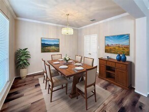4325 Boca Raton Dr in The Colony, TX - Building Photo - Building Photo