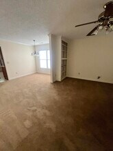 2055 Gion St in Sumter, SC - Building Photo - Building Photo