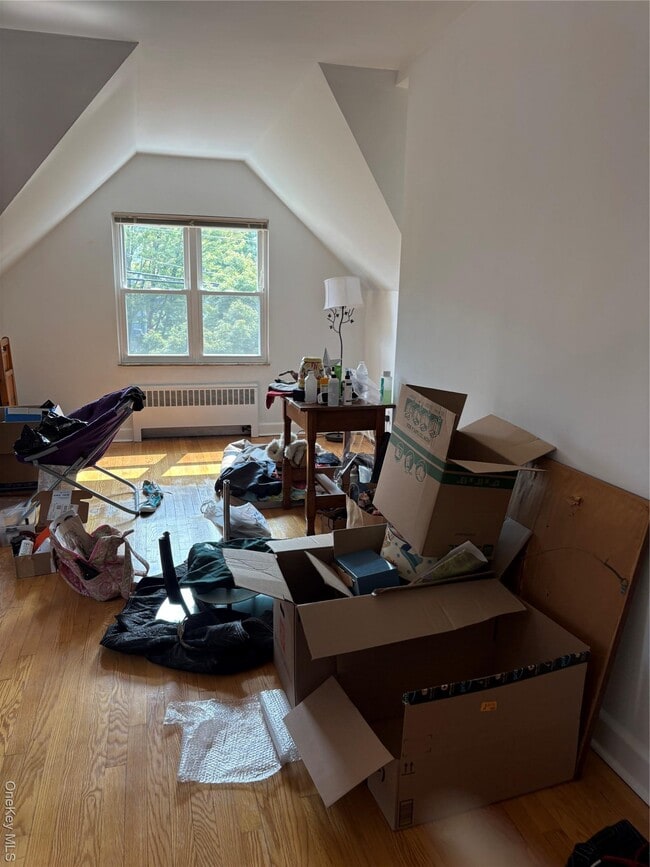 107 Palisade St in Dobbs Ferry, NY - Building Photo - Building Photo