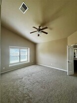 5519 Casa Calvet Dr in Katy, TX - Building Photo