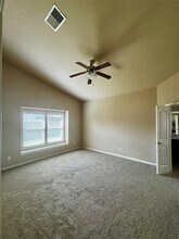 5519 Casa Calvet Dr in Katy, TX - Foto de edificio - Building Photo
