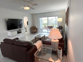 308 Golfview Rd in North Palm Beach, FL - Building Photo - Building Photo