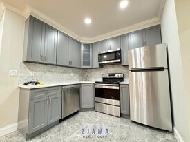 1588 Fulton St in Brooklyn, NY - Building Photo