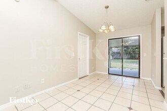 2084 Everest St in Deltona, FL - Building Photo - Building Photo